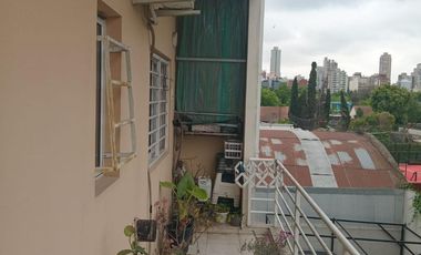 Departamento en Lomas de Zamora Oeste