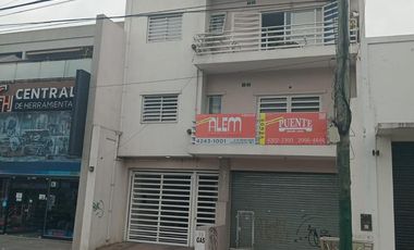 Departamento en Lomas de Zamora Oeste