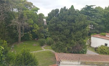 Departamento en Lomas de Zamora Oeste