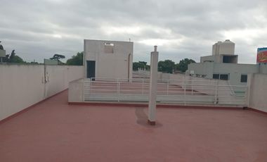 Departamento en Lomas de Zamora Oeste