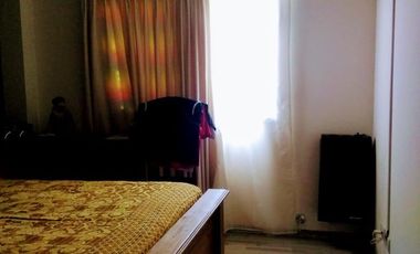 Departamento en Lomas de Zamora Oeste
