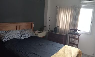 Departamento en Lomas de Zamora Oeste