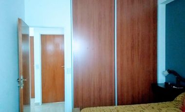 Departamento en Lomas de Zamora Oeste