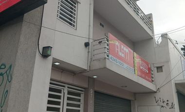 Departamento en Lomas de Zamora Oeste