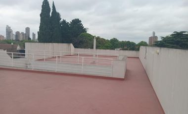 Departamento en Lomas de Zamora Oeste