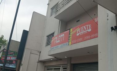 Departamento en Lomas de Zamora Oeste