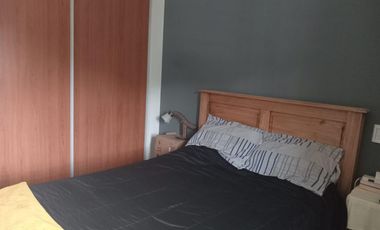 Departamento en Lomas de Zamora Oeste
