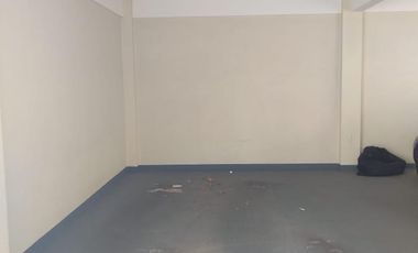Departamento en Lomas de Zamora Oeste