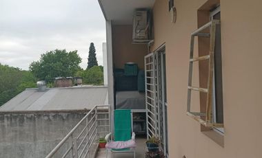 Departamento en Lomas de Zamora Oeste