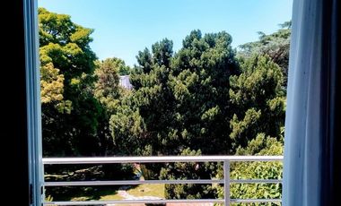 Departamento en Lomas de Zamora Oeste