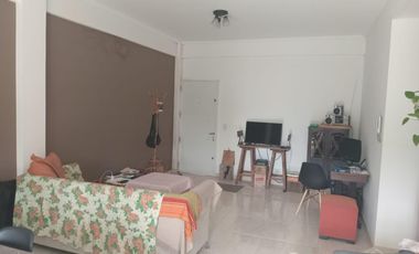 Departamento en Lomas de Zamora Oeste