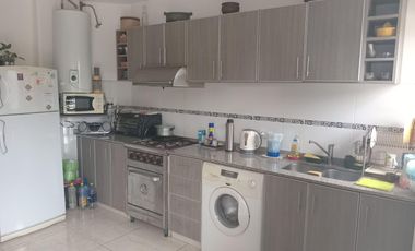 Departamento en Lomas de Zamora Oeste