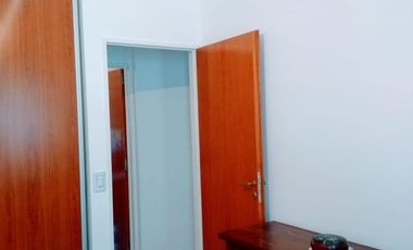 Departamento en Lomas de Zamora Oeste