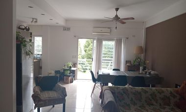 Departamento en Lomas de Zamora Oeste