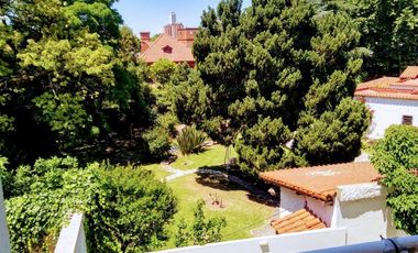 Departamento en Lomas de Zamora Oeste
