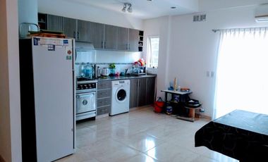 Departamento en Lomas de Zamora Oeste