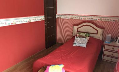 Casa en venta - 4 Dormitorios 3 Baños - Cocheras - 1.100Mts2 - Presidente Perón