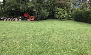 Casa en venta - 4 Dormitorios 3 Baños - Cocheras - 1.100Mts2 - Presidente Perón