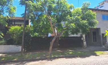 Terreno en venta en Tigre, Tigre