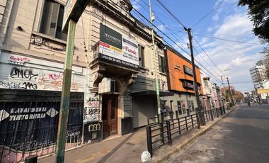 Terreno en Temperley Oeste