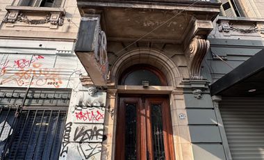 Terreno en Temperley Oeste