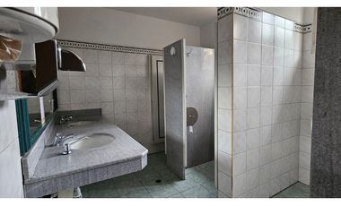 72 CON 4TA OFICINA ARRIENDO 169.24M2  3 GRAJES $16MILL