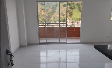 VENTA APARTAMENTO BELLO TOLEDO CAMPESTRE PISO 26  PRECIO OPORTUNIDAD