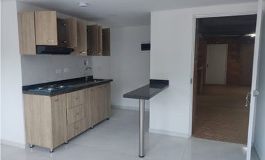 VENTA APARTAMENTO BELLO TOLEDO CAMPESTRE PISO 26  PRECIO OPORTUNIDAD