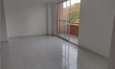 VENTA APARTAMENTO BELLO TOLEDO CAMPESTRE PISO 26  PRECIO OPORTUNIDAD