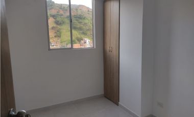 VENTA APARTAMENTO BELLO TOLEDO CAMPESTRE PISO 26  PRECIO OPORTUNIDAD