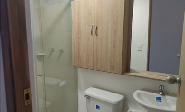 VENTA APARTAMENTO BELLO TOLEDO CAMPESTRE PISO 26  PRECIO OPORTUNIDAD