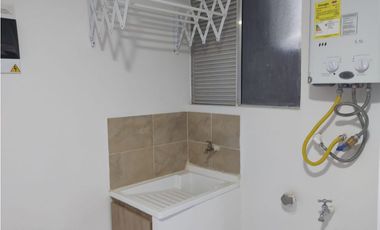 VENTA APARTAMENTO BELLO TOLEDO CAMPESTRE PISO 26  PRECIO OPORTUNIDAD