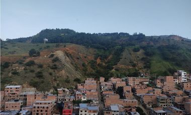 VENTA APARTAMENTO BELLO TOLEDO CAMPESTRE PISO 26  PRECIO OPORTUNIDAD