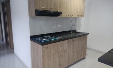 VENTA APARTAMENTO BELLO TOLEDO CAMPESTRE PISO 26  PRECIO OPORTUNIDAD