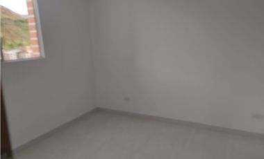 VENTA APARTAMENTO BELLO TOLEDO CAMPESTRE PISO 26  PRECIO OPORTUNIDAD