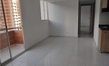 VENTA APARTAMENTO BELLO TOLEDO CAMPESTRE PISO 26  PRECIO OPORTUNIDAD