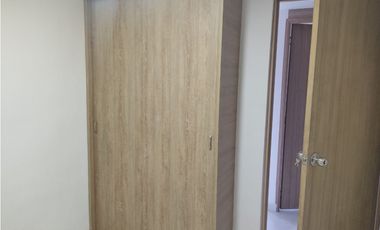VENTA APARTAMENTO BELLO TOLEDO CAMPESTRE PISO 26  PRECIO OPORTUNIDAD