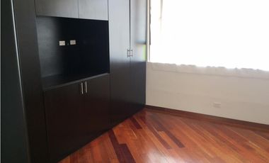 HERMOSA   Y AMPLIA CASA LA CALERA