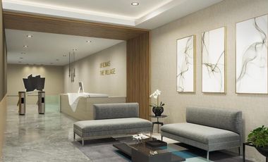 Local en venta de 166.13 m2 en la Rioja Monterrey N.L