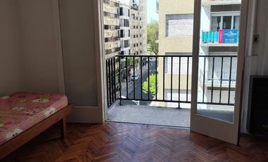3 AMBIENTES EXTERNOS