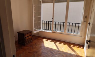 3 AMBIENTES EXTERNOS