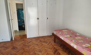 3 AMBIENTES EXTERNOS