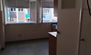 3 AMBIENTES EXTERNOS