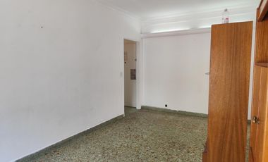 3 AMBIENTES EXTERNOS