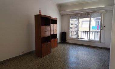3 AMBIENTES EXTERNOS