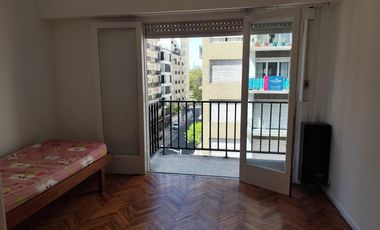 3 AMBIENTES EXTERNOS