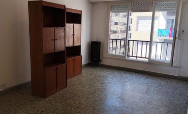 3 AMBIENTES EXTERNOS