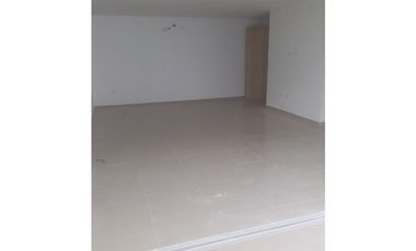 SE VENDE APARTAMENTO EN ZONA NORTE DE MONTERIA