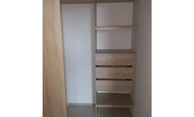 SE VENDE APARTAMENTO EN ZONA NORTE DE MONTERIA