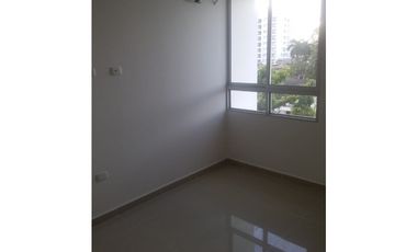 SE VENDE APARTAMENTO EN ZONA NORTE DE MONTERIA